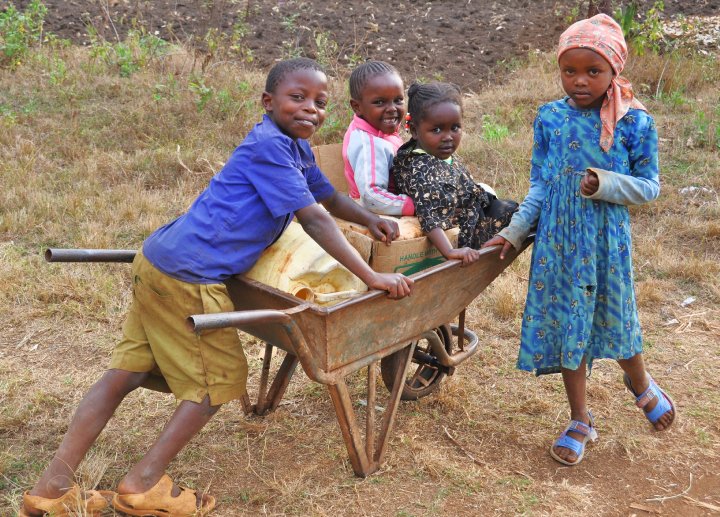 child-care-project-in-kenya-avso-org