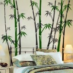 modern wall decal wall design trends 2014 1415187215
