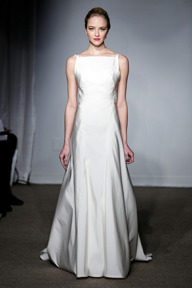 Spring 2018 Fashion Trends from New York Fashion Week: Americana According to the runways, the street style scene, and the best dressed A-listers, these are the emerging fashion trends to watch in Whether your resolution is to take more style risks or hone in on your wardrobe, these are the looks to weave into your wardrobe.