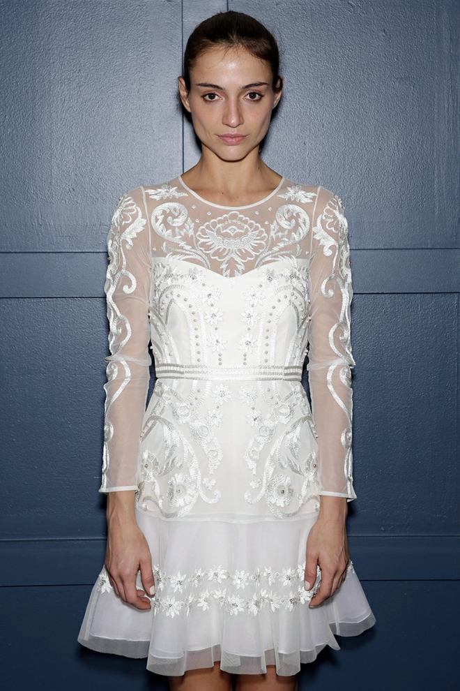 fashion trends winter wedding dress ideas designers fashion trends winter wedding dress ideas designers