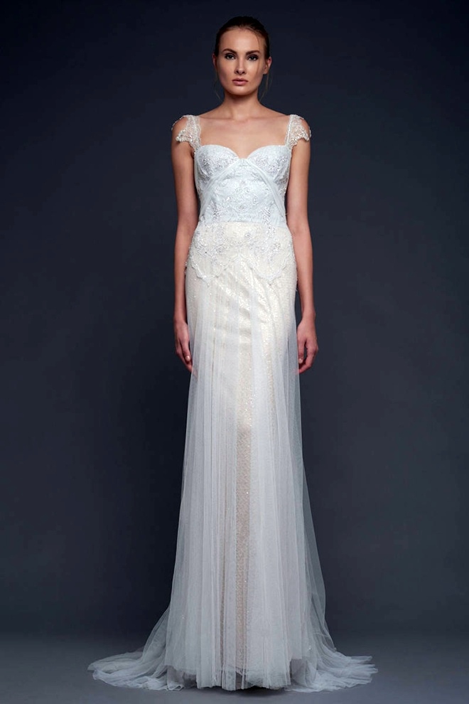 interior design ideas designer wedding dresses latest trends bridal fashion show interior design ideas designer wedding dresses latest trends bridal fashion show