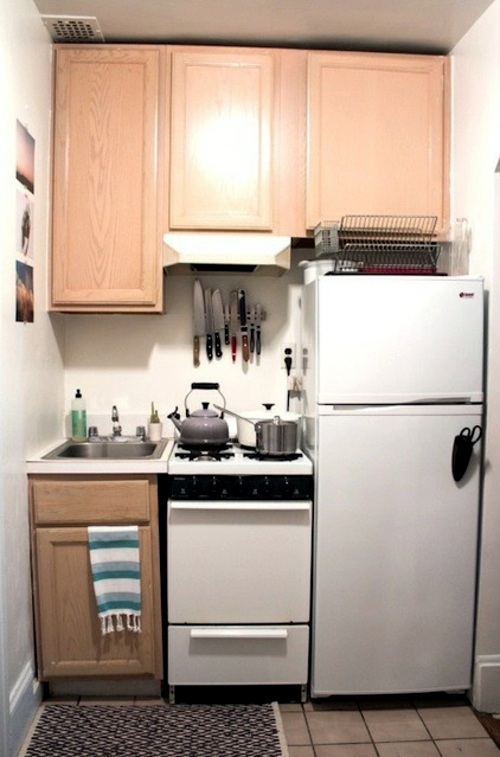Kitchen Design Examples wonderful examples for compact kitchens designs! | interior design Kitchen Design Examples wonderful examples for compact kitchens designs! | interior design