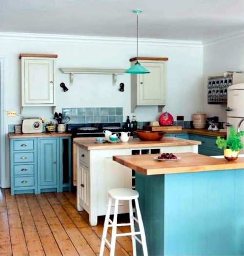 wonderful examples for compact kitchens designs! | interior design wonderful examples for compact kitchens designs! | interior design