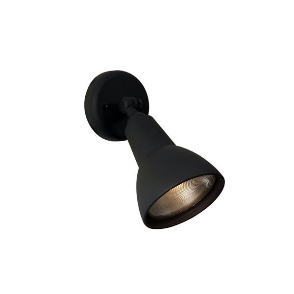 Wall Lights For Conservatory Black Wall Lights Interior Wilko Wall Lights Black Outside Wall Lights Jim Lawrence Wall Lights Outside Wall Lights With Pir Internal Wall Lights Chrome Outdoor Wall Lights Shabby Chic Wall Lights Wickes Wall Lights Double Insulated Wall Lights Habitat Wall Lights Wall And Ceiling Lights To Match Debenhams Wall Lights Bathroom Wall Lights With Pull Cord Brushed Chrome Wall Lights Outside Wall Lights B&Q Screwfix Outdoor Wall Lights Contemporary Outside Wall Lights Paintable Wall Lights External Wall Lights Uk B & Q Wall Lights The Range Wall Lights Quirky Wall Lights Light Panels For Walls Flat Wall Light Fixtures Bedroom Wall Lights With Switch Flos 265 Wall Light Hector Dome Wall Light Flos Foglio Wall Light Stainless Steel Outside Wall Lights Black Crystal Wall Lights Flos Tilee Wall Light White Lighting For Paintings On The Walls Interesting Wall Lights Designer Led Wall Lights British Home Stores Wall Lights Front Door Wall Lights Plaster Wall Lights Up Down Bathroom Wall Lights With Pull Cord Switch Wall Lights Uk Next Diyas Wall Lights Fabric Lamp Shades For Wall Lights Small Wall Lights Uk Wall Sconces Up And Down Lighting Traditional Outdoor Wall Lights Uk Bedside Wall Lights Ikea Bhs Lighting Wall Lights Battery Operated Wall Lights Interior Flush Fitting Wall Lights Wall Mounted Pull Cord Light Switch Wall Lights That Plug In Wall Lights With Pull Cords On Off Switch Outdoor Wall Mounted Flood Lights Recessed Brick Wall Lights Glass Shades For Wall Lights Clip On Lamp Shades For Wall Lights Wall Mounted Battery Operated Lights Next Lighting Wall Lights Ceiling Lights And Wall Lights To Match Recessed Outdoor Wall Lights & Brick Light Anglepoise Duo Wall Light Lights In Brick Walls Wall Mounted Lights Battery Operated Indoor Wall Mount Light Fixtures Wireless Wall Sconces Lighting Picture Wall Lights Battery Operated Shabby Chic Cream Wall Lights Wall Lights And Ceiling Lights To Match External Solar Wall Lights Wooden Wall Light Fittings Marks And Spencer Wall Lights Light Oak Wall Clock Battery Operated Picture Wall Lights Bathroom Wall Lights B&Q Battery Operated Wall Mounted Lights Moroccan Outdoor Wall Lights Solar Brick Wall Lights Fused Glass Wall Lights Wall Picture Lights Battery Operated Light Switch Controls Wall Outlet Wall Clock With Led Light Pull Switches For Wall Lights 12 Volt Outdoor Wall Lights Wall Light Fittings B&Q Ikea Plug In Wall Lights Wall Mount Light Fixtures Indoor Switched Wall Reading Lights