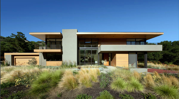 Architecture Houses Modern 15 modern architect houses, which should look | interior design Architecture Houses Modern 15 modern architect houses, which should look | interior design