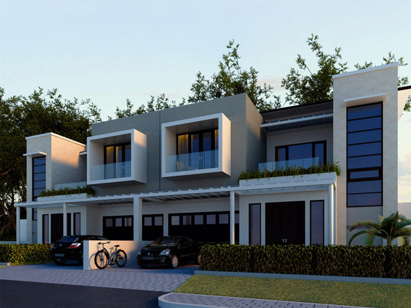 Modern Architecture House 15 modern architect houses, which should look | interior design Modern Architecture House 15 modern architect houses, which should look | interior design