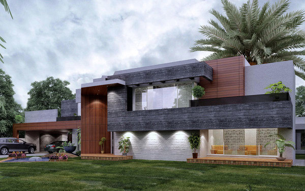Architecture Houses Modern 15 modern architect houses, which should look | interior design Architecture Houses Modern 15 modern architect houses, which should look | interior design