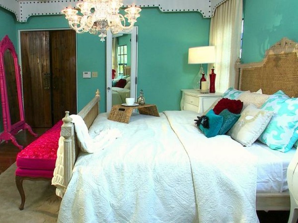 Colorful Bedroom 12 colorful bedroom designs – what colors do you prefer Colorful Bedroom 12 colorful bedroom designs – what colors do you prefer