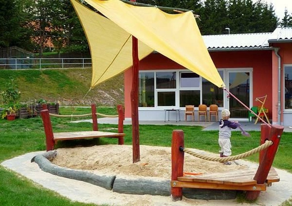 A cool game tower pirate ship for your kids A cool game tower pirate ship for your kids