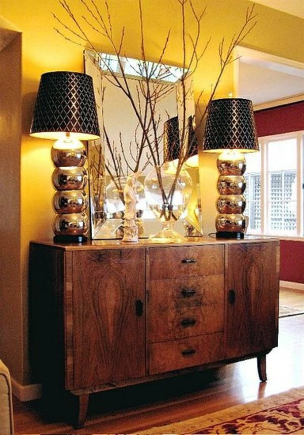Warm Wall Colors You Can Reduce The Stress Interior Design Ideas Bright Yellow Wall Warm Colors You Can Reduce The Stress