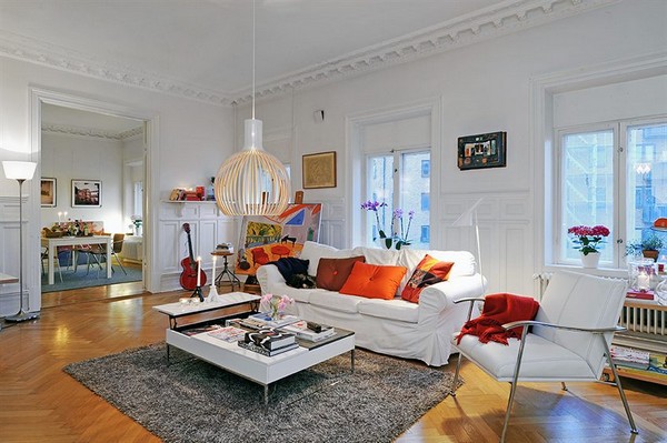 Living Room Designs Red Carpet scandinavian living room designs with a hypnotizing effect Living Room Designs Red Carpet scandinavian living room designs with a hypnotizing effect