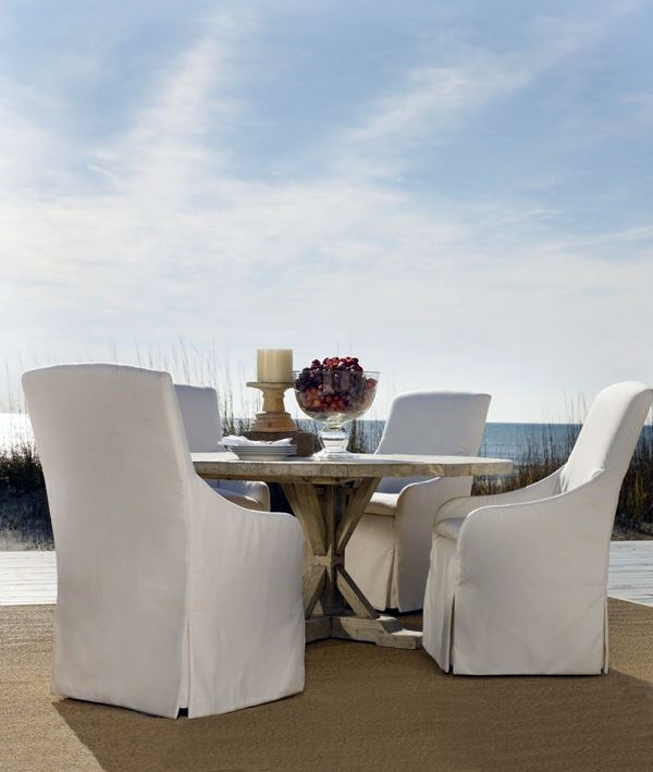 Catering Outdoor Furniture - Eat in harmony with nature Catering Outdoor Furniture - Eat in harmony with nature