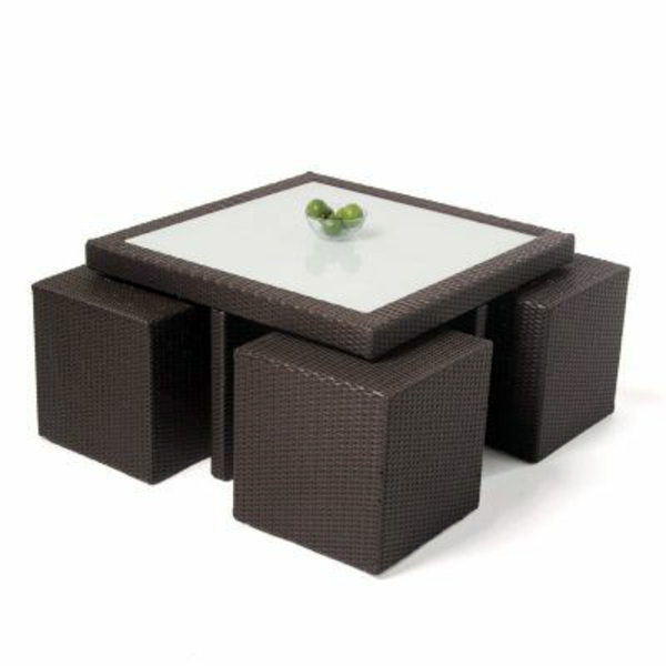 Catering Outdoor Furniture - Eat in harmony with nature Catering Outdoor Furniture - Eat in harmony with nature