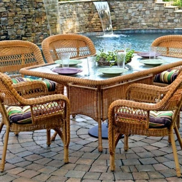 Catering Outdoor Furniture - Eat in harmony with nature Catering Outdoor Furniture - Eat in harmony with nature