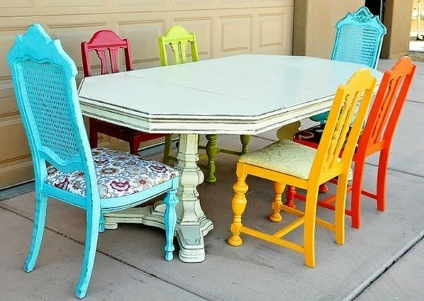 Catering Outdoor Furniture - Eat in harmony with nature Catering Outdoor Furniture - Eat in harmony with nature