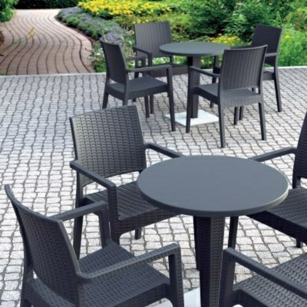 Catering Outdoor Furniture - Eat in harmony with nature Catering Outdoor Furniture - Eat in harmony with nature