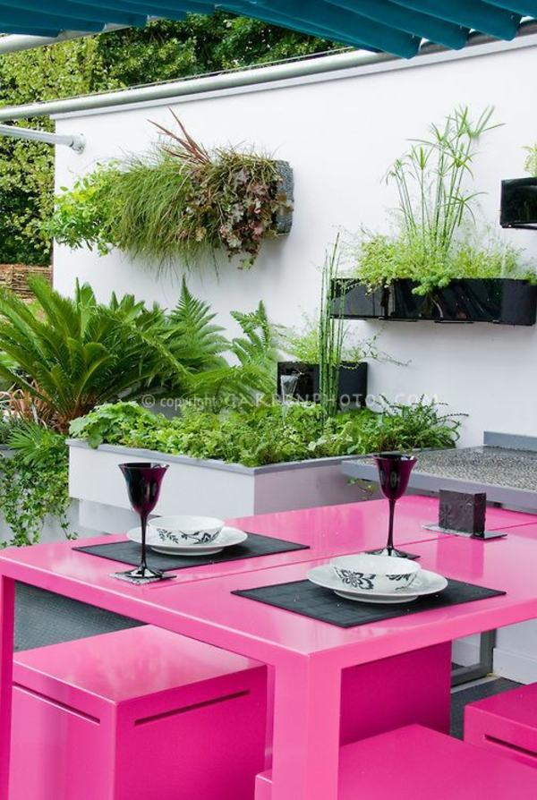 Catering Outdoor Furniture - Eat in harmony with nature Catering Outdoor Furniture - Eat in harmony with nature