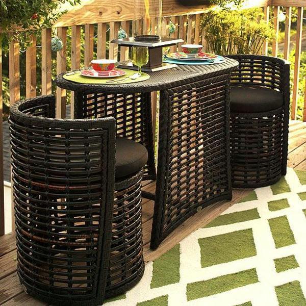 Catering Outdoor Furniture - Eat in harmony with nature Catering Outdoor Furniture - Eat in harmony with nature