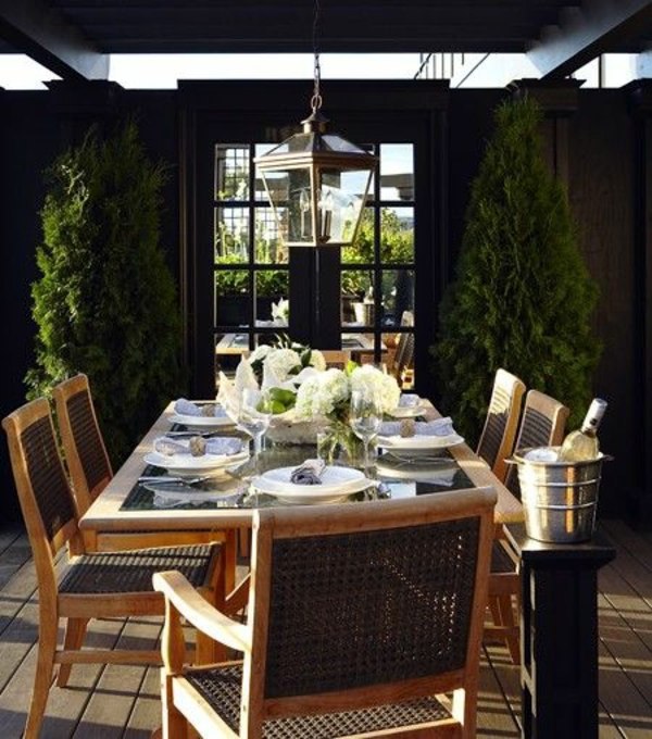 Catering Outdoor Furniture - Eat in harmony with nature Catering Outdoor Furniture - Eat in harmony with nature