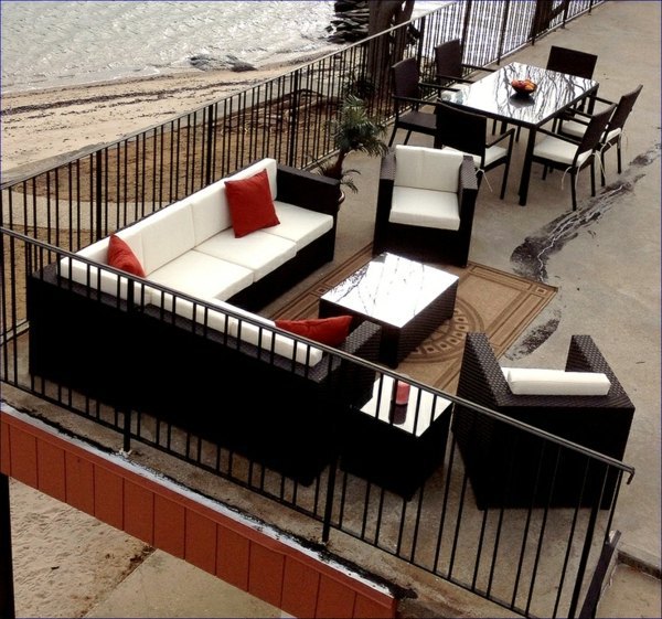 Catering Outdoor Furniture - Eat in harmony with nature Catering Outdoor Furniture - Eat in harmony with nature