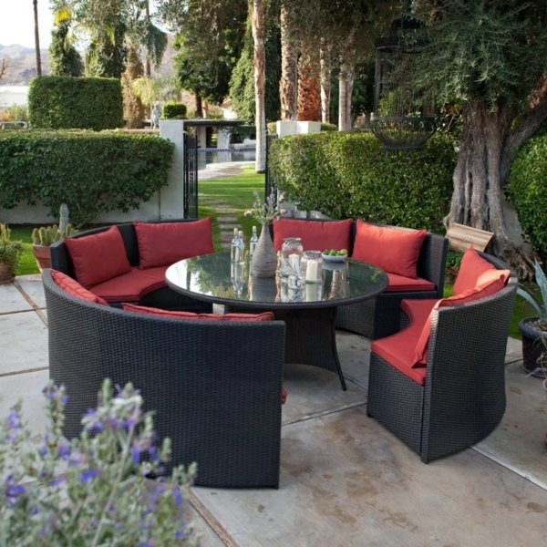 Catering Outdoor Furniture - Eat in harmony with nature Catering Outdoor Furniture - Eat in harmony with nature