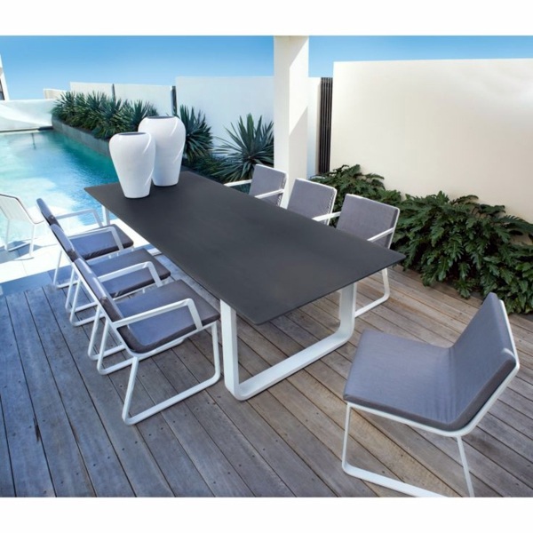Catering Outdoor Furniture - Eat in harmony with nature Catering Outdoor Furniture - Eat in harmony with nature