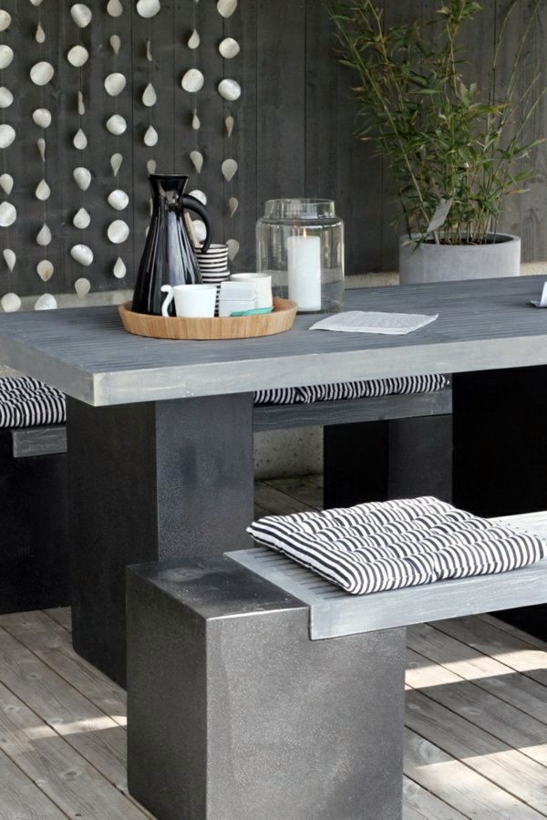 Catering Outdoor Furniture - Eat in harmony with nature Catering Outdoor Furniture - Eat in harmony with nature