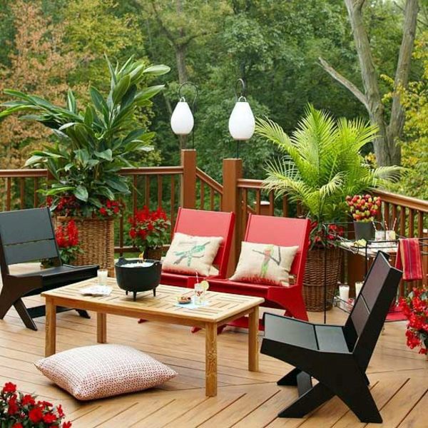 Catering Outdoor Furniture - Eat in harmony with nature Catering Outdoor Furniture - Eat in harmony with nature