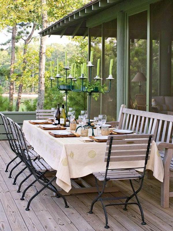 Catering Outdoor Furniture - Eat in harmony with nature Catering Outdoor Furniture - Eat in harmony with nature