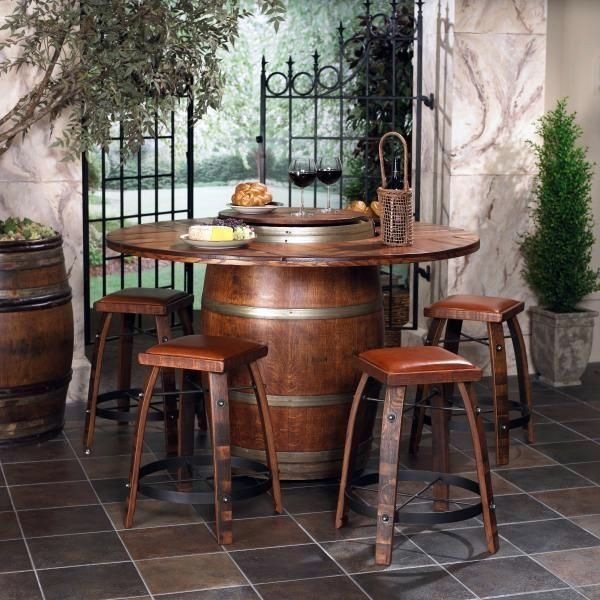 Catering Outdoor Furniture - Eat in harmony with nature Catering Outdoor Furniture - Eat in harmony with nature