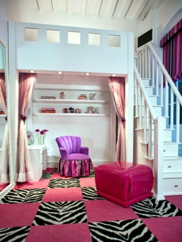 Luxury Bedrooms For Young Women fine luxury women bedrooms design a house with intended inspiration Luxury Bedrooms For Young Women fine luxury women bedrooms design a house with intended inspiration