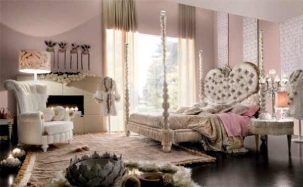 Luxury Bedrooms For Young Women 10 luxury teen room – attractive ideas for young women | interior Luxury Bedrooms For Young Women 10 luxury teen room – attractive ideas for young women | interior