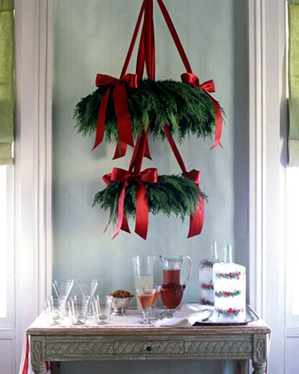 christmas decorations to make your own interior design christmas decorations to make your own interior design