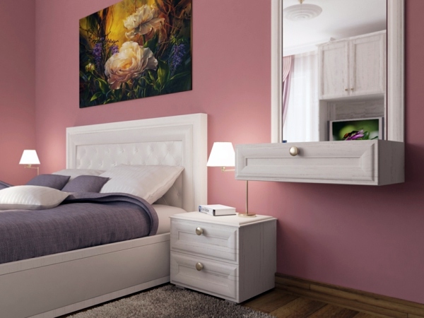 Paint Colors For Bathrooms Rose Color Paint Colors For Bathrooms Rose Color