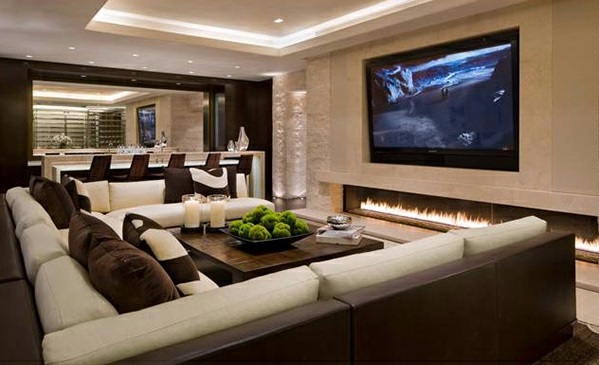 modern chic living room ideas 15 modern chic living room interior design ideas avso org modern chic living room ideas 15 modern chic living room interior design ideas avso org