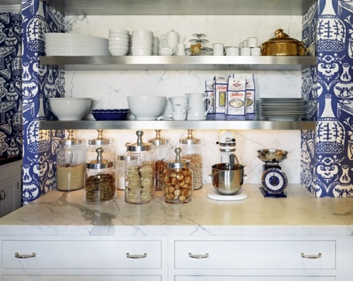 Bake Like Try These 13 Ideas For A Better Bakery At Home Interior