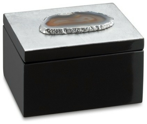 Rectangular Cake Stand With Cover Rectangular Cake Stand With Cover