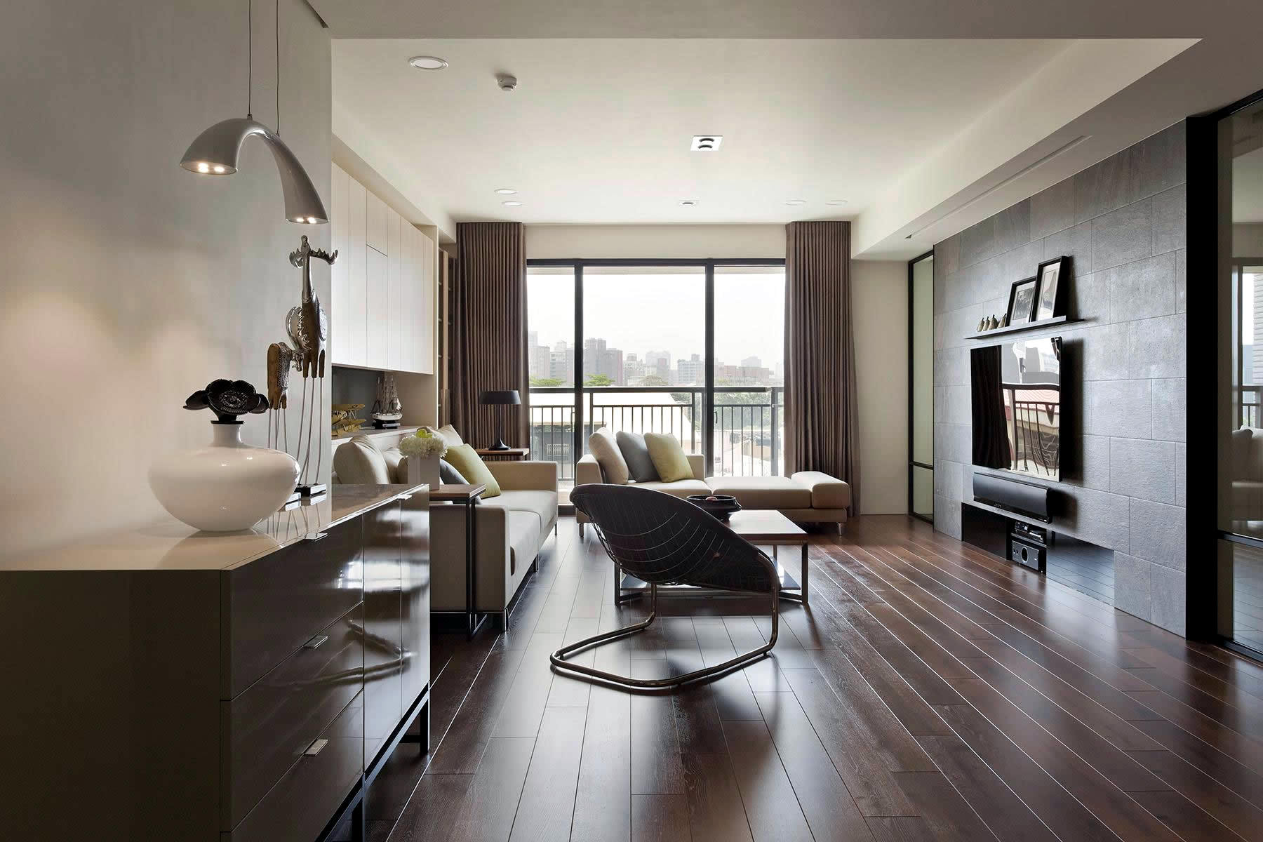 wall retractable Interior wall apartment with a Ideas inner AVSO retractable interior a Apartment Design with wall retractable Interior wall apartment with a Ideas inner AVSO retractable interior a Apartment Design with