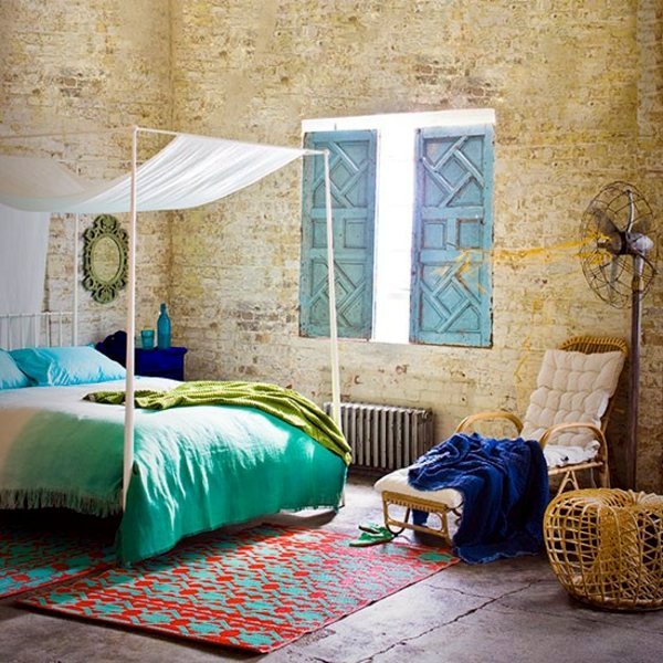 bedroom completely customize – 110 bedrooms ideas | interior design