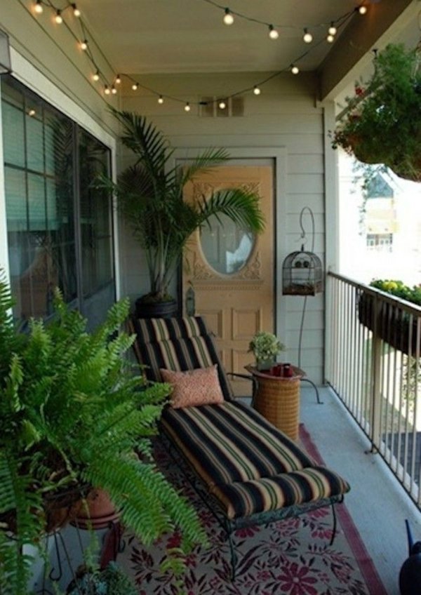 Ikea apartment balcony: images about balcony ideas on pinterest ...