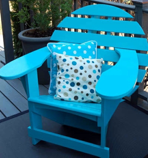  and comfortable to do so. Rattan garden furniture with plush cushions