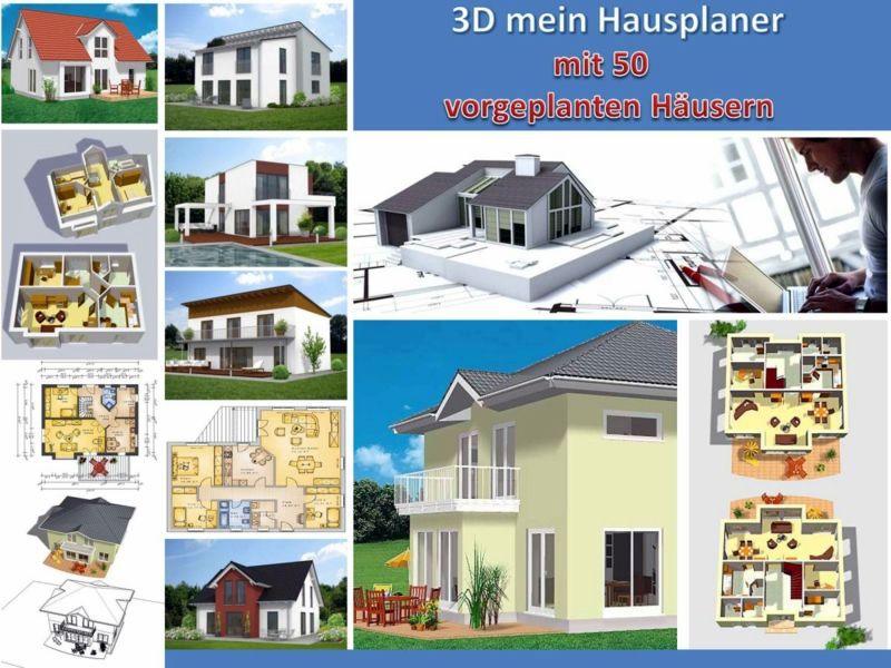 Acquire 3D home planner free – my house planner | Interior ...