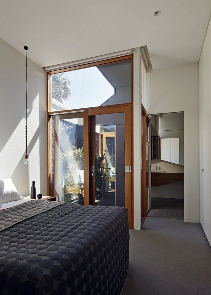 house to renovate a victorian house modern remodel interior