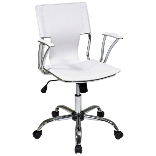 Modern cool desk chair design – we get back to work | Interior ... Modern cool desk chair design – we get back to work | Interior ...