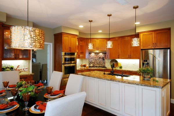 kitchen dining room lighting ideas ceiling light fixtures c to kitchen dining room lighting ideas ceiling light fixtures c to