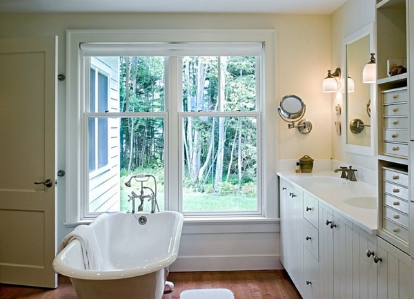 Colored Bathtubs Ideas for modern bathroom Colored Bathtubs Ideas for modern bathroom