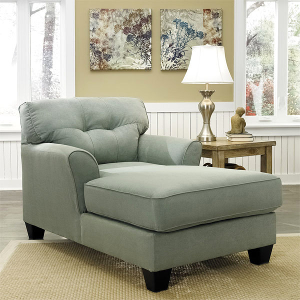 Designer Recliner bedroomed furniture – 20 designer recliner for your comfort Designer Recliner bedroomed furniture – 20 designer recliner for your comfort