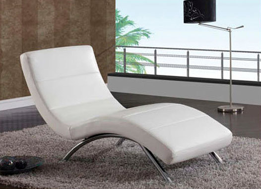 Designer Recliner bedroomed furniture – 20 designer recliner for your comfort Designer Recliner bedroomed furniture – 20 designer recliner for your comfort