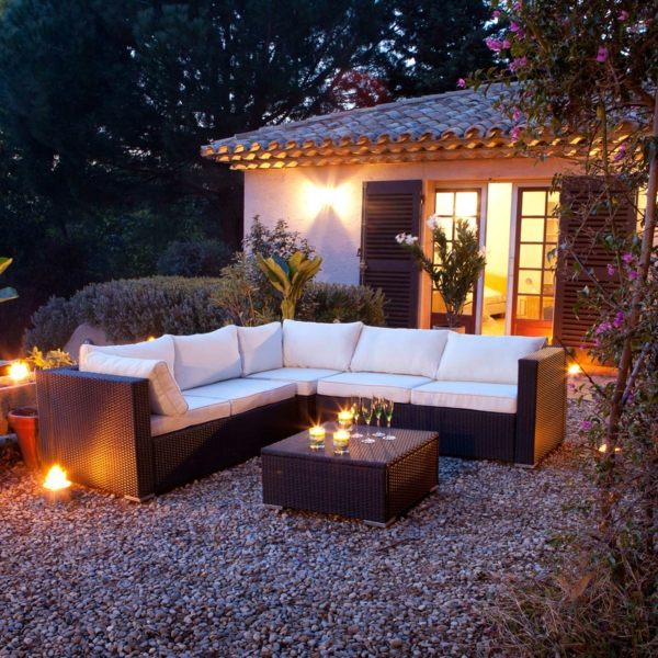 Cheap garden furniture outdoors Renovating your garden furniture Cheap garden furniture outdoors Renovating your garden furniture