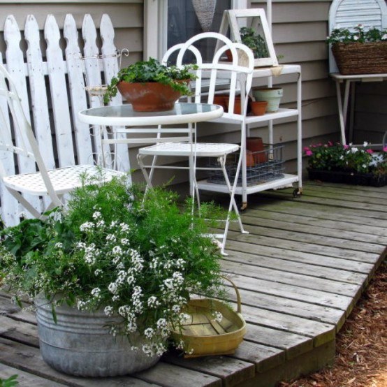 balcony design inspiration shabby chic style interior design ideas avso org balcony design inspiration shabby chic style interior design ideas avso org